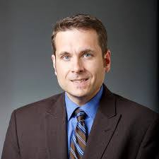 Robert Guion's Instagram, Twitter & Facebook