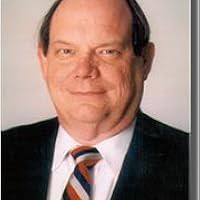 Ailsa Paige by Robert W. Chambers