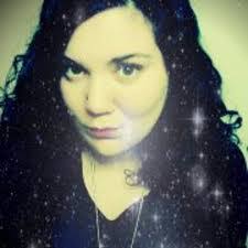 Katherine Staudt's Instagram, Twitter & Facebook