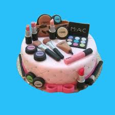 Choose from a wide range of make up kits at amazon.in. Eggless Tasty Make Up Kit Cake à¤à¤—à¤² à¤¸ à¤• à¤• In Mahalaxmi Nagar Indore Maa Cakes And Desserts Id 14650700133