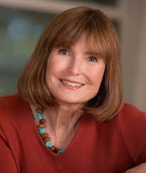 Discover the Women of the Hall