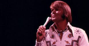 We did not find results for: Like A Rhinestone Cowboy Glen Campbell S Life In One Song