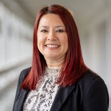 Michelle Mcelhannon's Instagram, Twitter & Facebook