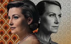 The unsung heroines of The Beatles story