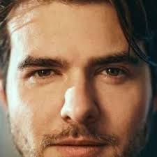 Dan Robins Movies and TV Shows