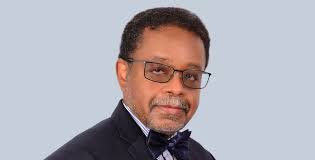 Dr. Ibrahim A. Hashim