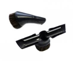 Appuyez sur le bouton du milieu « moquettes/sols » (« carpets/ floors ») pour mettre la brosse rotative en service pour les moquettes. Brosse 3 En 1 Aspirateur Electrolux Uporigin 2193714058 Aspireflex Fr