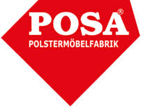 My channel is mainly going to be my adventures of camping and fishing with. Posa Polstermobelfabrik