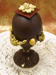 Paques 2014 La Chasse Au Grand Chocolat Est Ouverte My Little Recettes