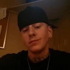 Allen Braun (@braun_allen)