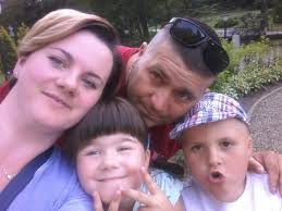 Mistrzowie Urody. Barbara Kaczmarczyk Fryzjerem Roku w powiecie  kazimierskim. Zdradza swoje tajemnice