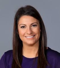 Carson Gates Archives