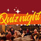 Brightside Ram Jam Quiz Night - Ram Jam Service Station, A1 NORTHBOUND, Stretton Event Image