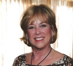 Nina Paul Harnesses the Power of Women's Giving for Israel