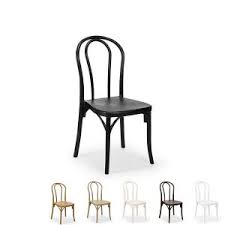 Some chairs also come with arms and are either cushioned or made of polypropylene. Buy Restaurant Furniture From Commercial Supplier Buy Direct Online