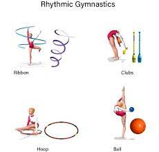 Gymnasts must be strong, flexible, agile, dexterous and coordinated. What Are The Rules Of Gymnastics Categories Scoring History At The Olympics