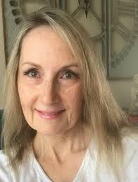 Profile for Misty Evans Author