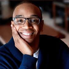 Jordan Burnham's Instagram, Twitter & Facebook