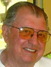 Donald Conkright's Instagram, Twitter & Facebook