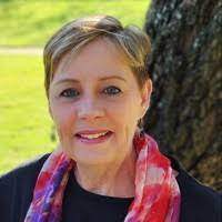 30+ "Heather Kamp" profiles