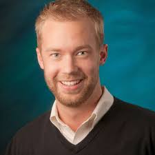 THE BEST 10 Property Management near STANWOOD, WA 98292