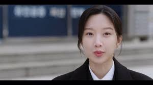 Law related Korean dramas🎉 must watch