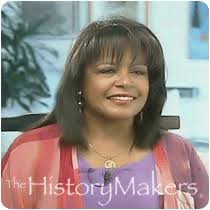 Related to Verna Holley