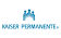 Kaiser Permanente logo