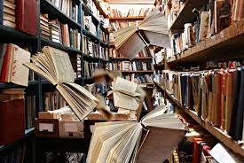 The literature page is your place to read classic books, plays, stories, poems, essays, and speeches online, brought to you by the creators of the quotations page. Why Pop Culture Is No Less Valuable Than Classic Literature Books The Jakarta Post