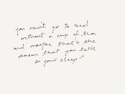 It comes in black and white and colored. Free Download One Direction Lyric Backgrounds Tumblr Images Pictures Becuo 1024x768 For Your Desktop Mobile Tablet Explore 48 Lyric Wallpaper Tumblr Tumblr Love Wallpapers 5sos Wallpapers For Laptops 5sos Lyric Wallpaper