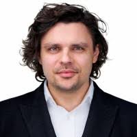 1700+ "Ceres" profiles