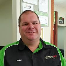 Powertune 4x4 & car service