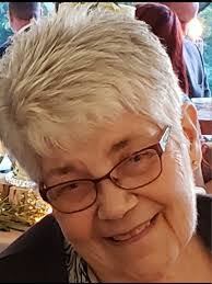 Shirley Bohn's Instagram, Twitter & Facebook