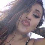 Kristy Doss's Instagram, Twitter & Facebook