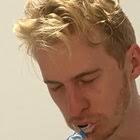 Somewhere Between Lost & Found