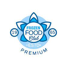 Get food facts food labels: Food Club Stock Illustrations 12 290 Food Club Stock Illustrations Vectors Clipart Dreamstime