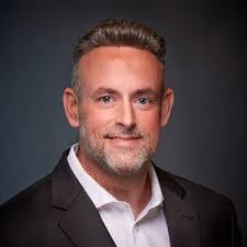 Andrew Karlin's Instagram, Twitter & Facebook