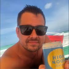 Either you give a f*ck about your employees or you don't... The leaders and  the businesses that actually do will find much more fruitfulness than the  ones that don't in the next