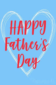 Sanora smart dodd is the brain behind this day. 112 Happy Father S Day Images Pictures Photo Quotes 2021 Happy Father Day Quotes Fathers Day Quotes Happy Fathers Day Images
