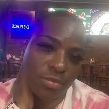 Alphabet Coloring Book: Price, Melody: 9798324494001: Amazon.com: Books