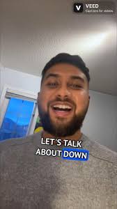 David Mall (@mortgageswithdavidmall) • Instagram photos and videos