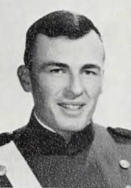 Kevin Joseph McManus (1942-2008)