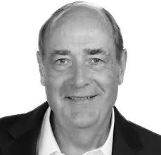 Contributors Archive