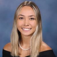 30+ "Vicky Denny" profiles