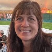 2300+ "Susan (sue)" profiles