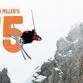 Warren Miller's 75