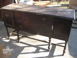 Check spelling or type a new query. Antique Stereo Turned Sewing Cabinet Prodigal Pieces