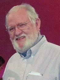 THE MOSTLY TRUE ADVENTURES OF A HOOSIER SCHOOLMASTER: A Memoir