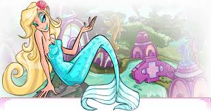 Jul 13, 2021 · daily puzzle (once a day) dark cave (once a day) deadly dice (between 12:00am and 1:00am nst) deserted tomb (once a day) faerie crossword (once a day) forgotten shore (once a day) fruit machine (once a day) giant jelly (once a day) giant omelette (once a day) grave danger (random) grumpy old king (twice a day) healing springs (once every 30. The Healing Springs Jellyneo Net