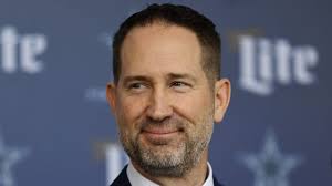 Cowboys Rumors: Ezekiel Elliott Could Bolt Over Ultimatum